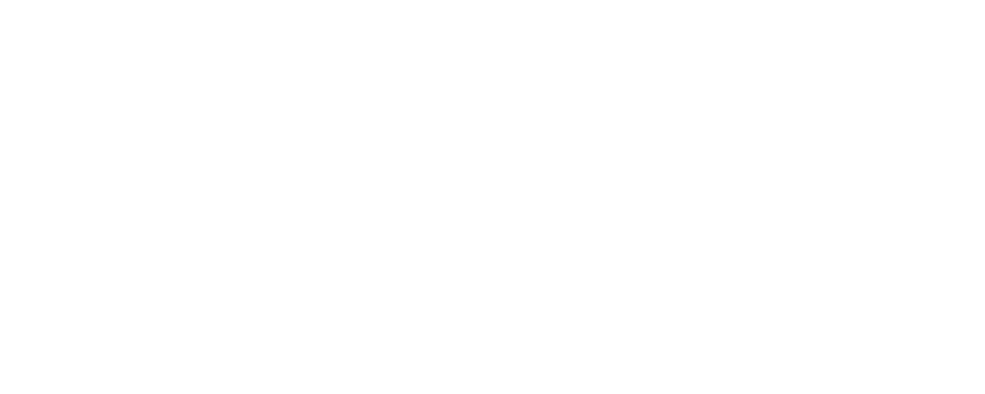 MSJA – Dr. Martin Schneider-Jacoby Association