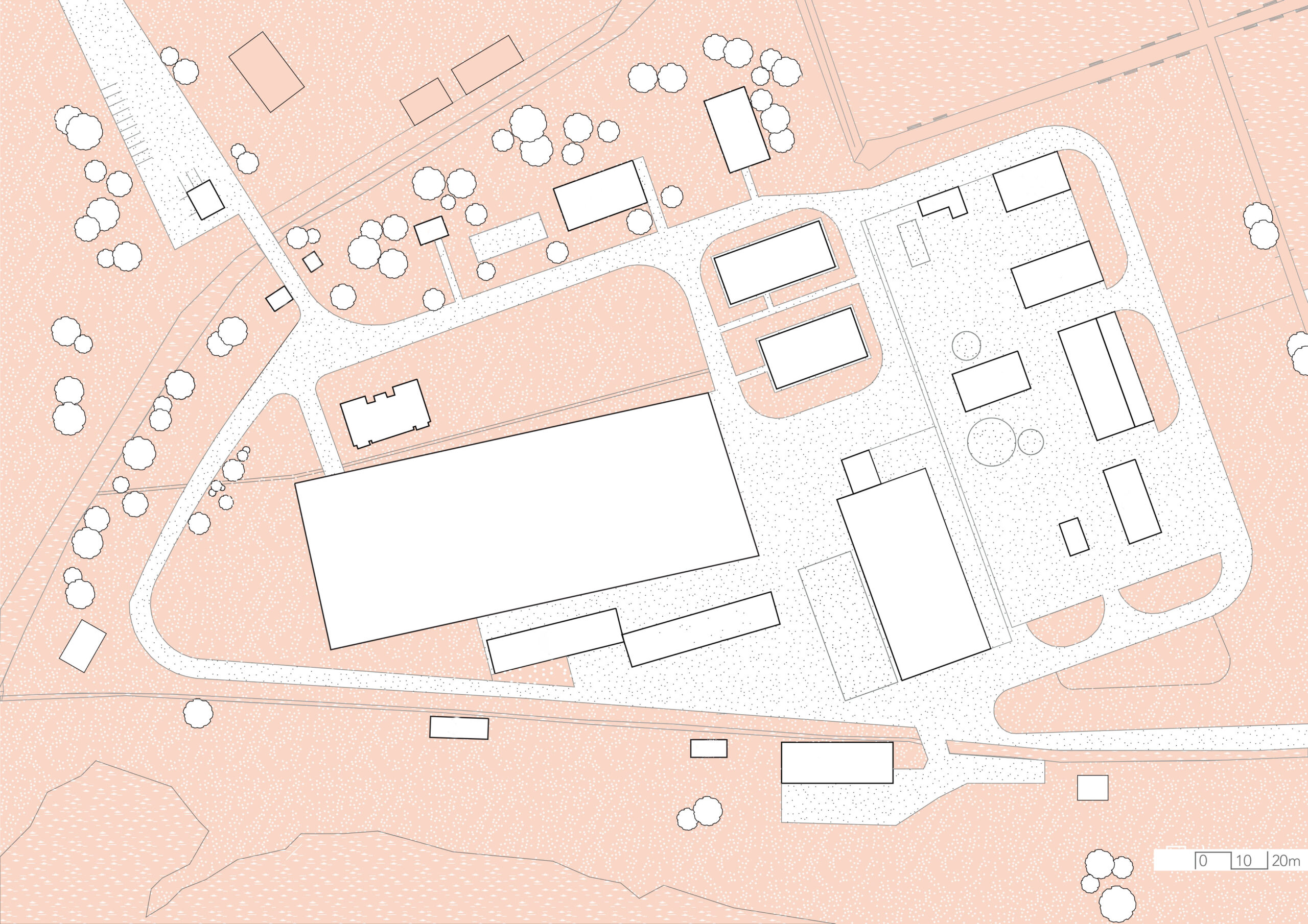 Interaktivna mapa / So i vrijeme